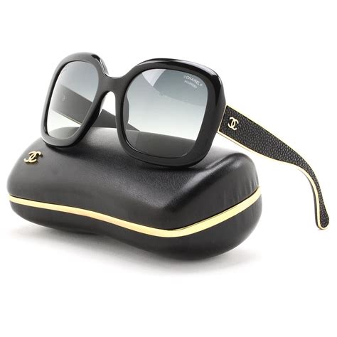 chanel womens designer sunglasses|cheap Chanel designer sunglasses.